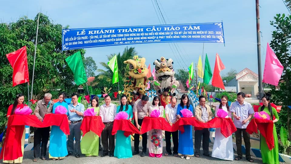 Mặt trận
