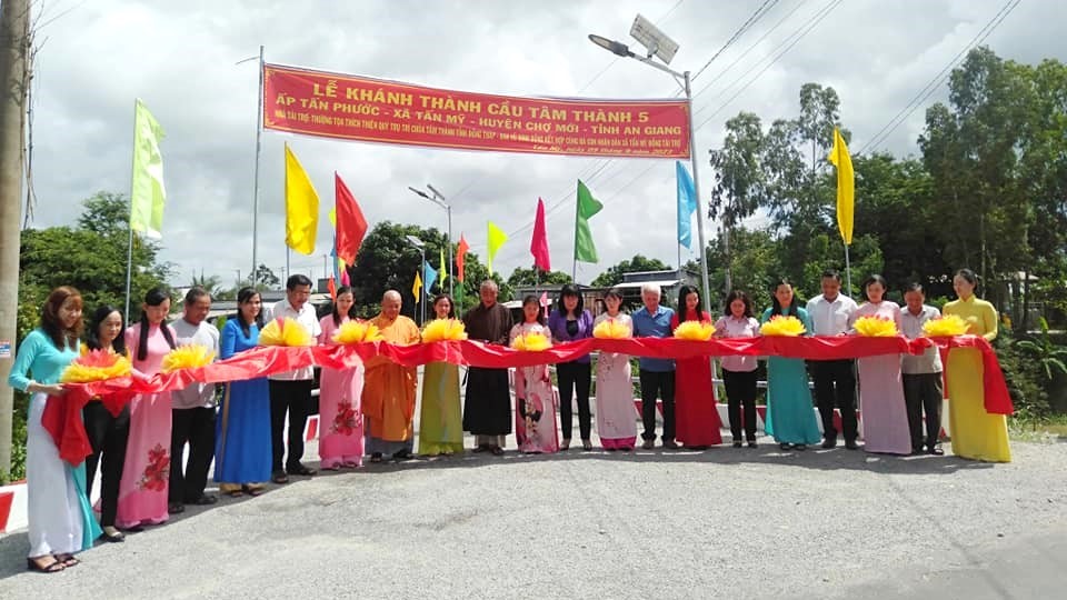 Mặt trận