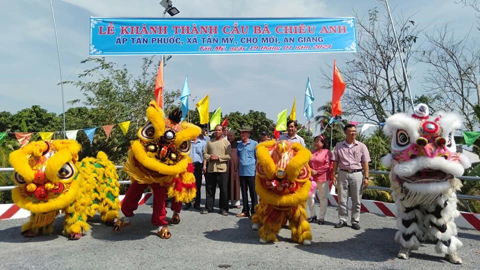 Mặt trận