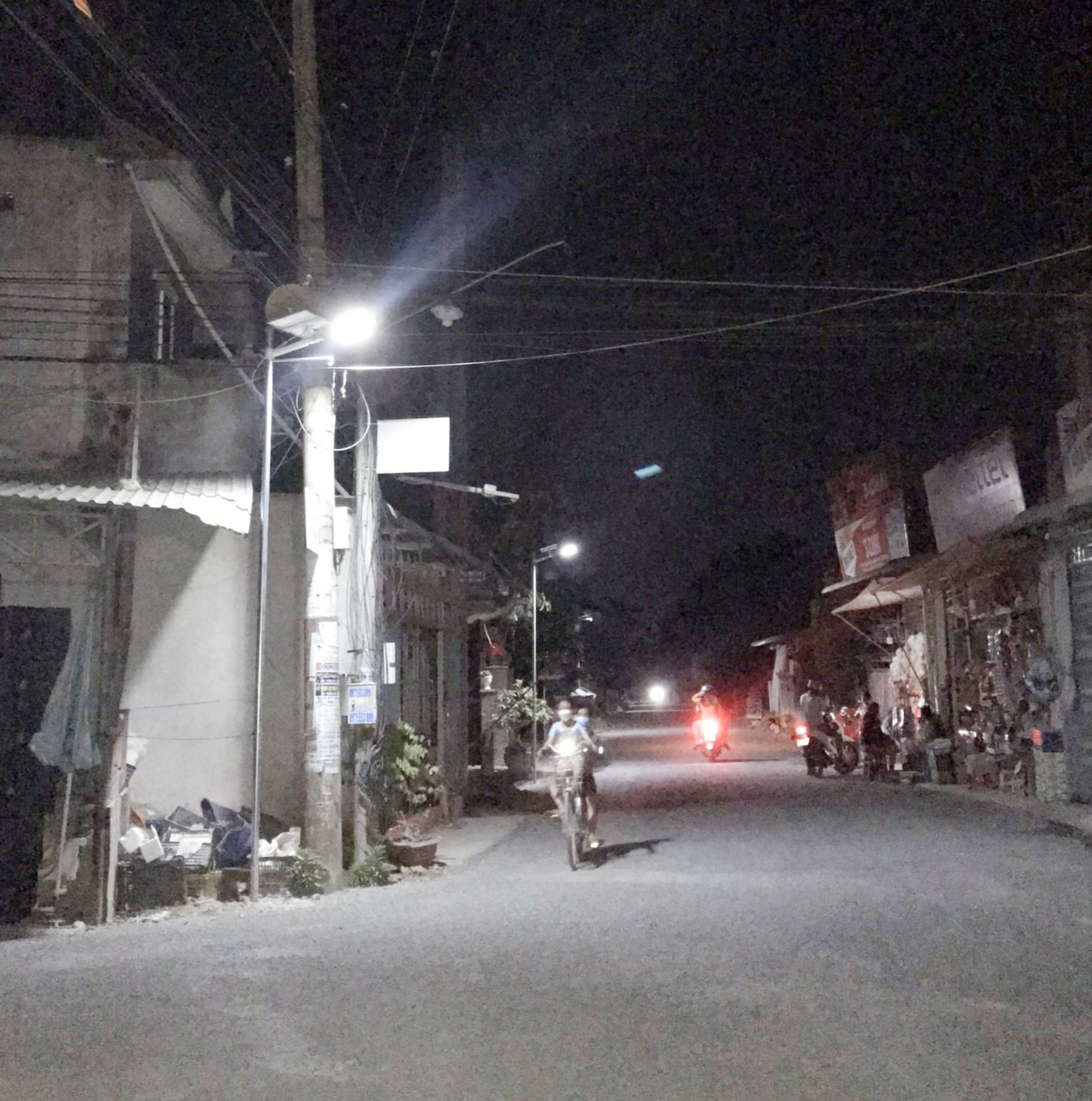 Đoàn Thanh Niên