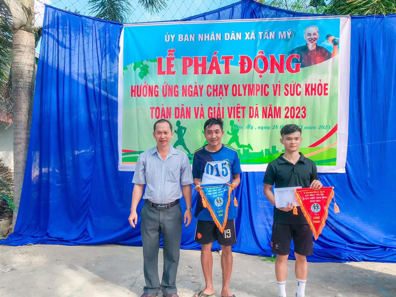 Văn hoá xã