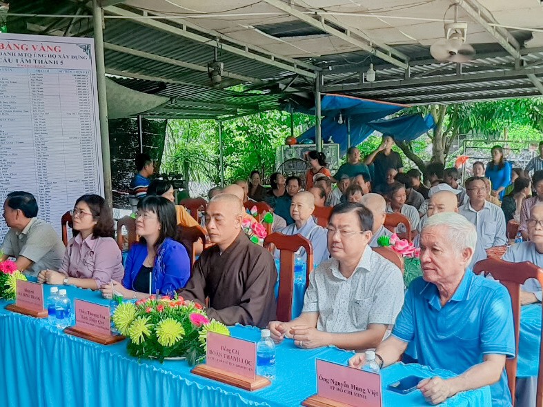 Mặt trận