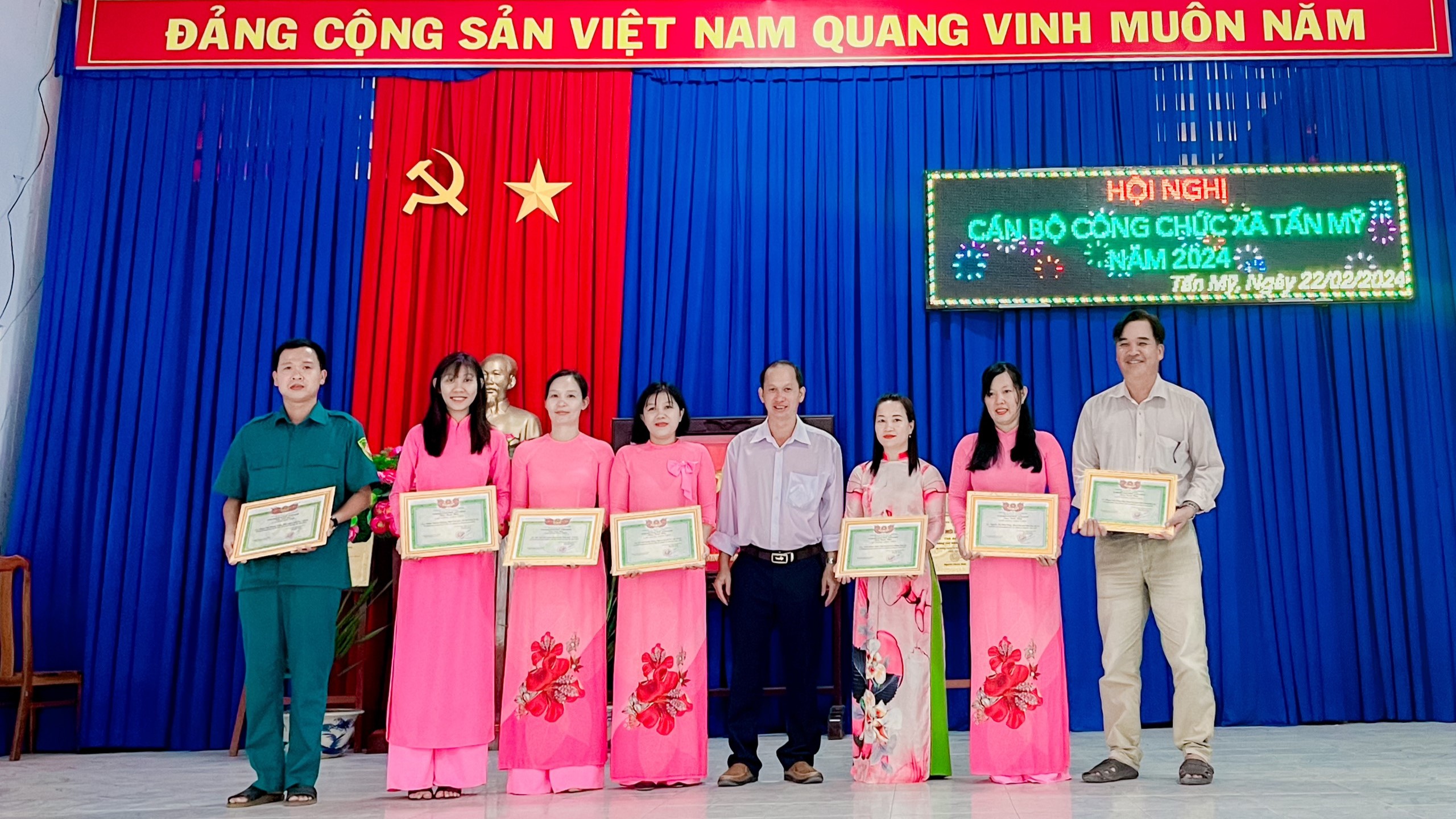 Công đoàn