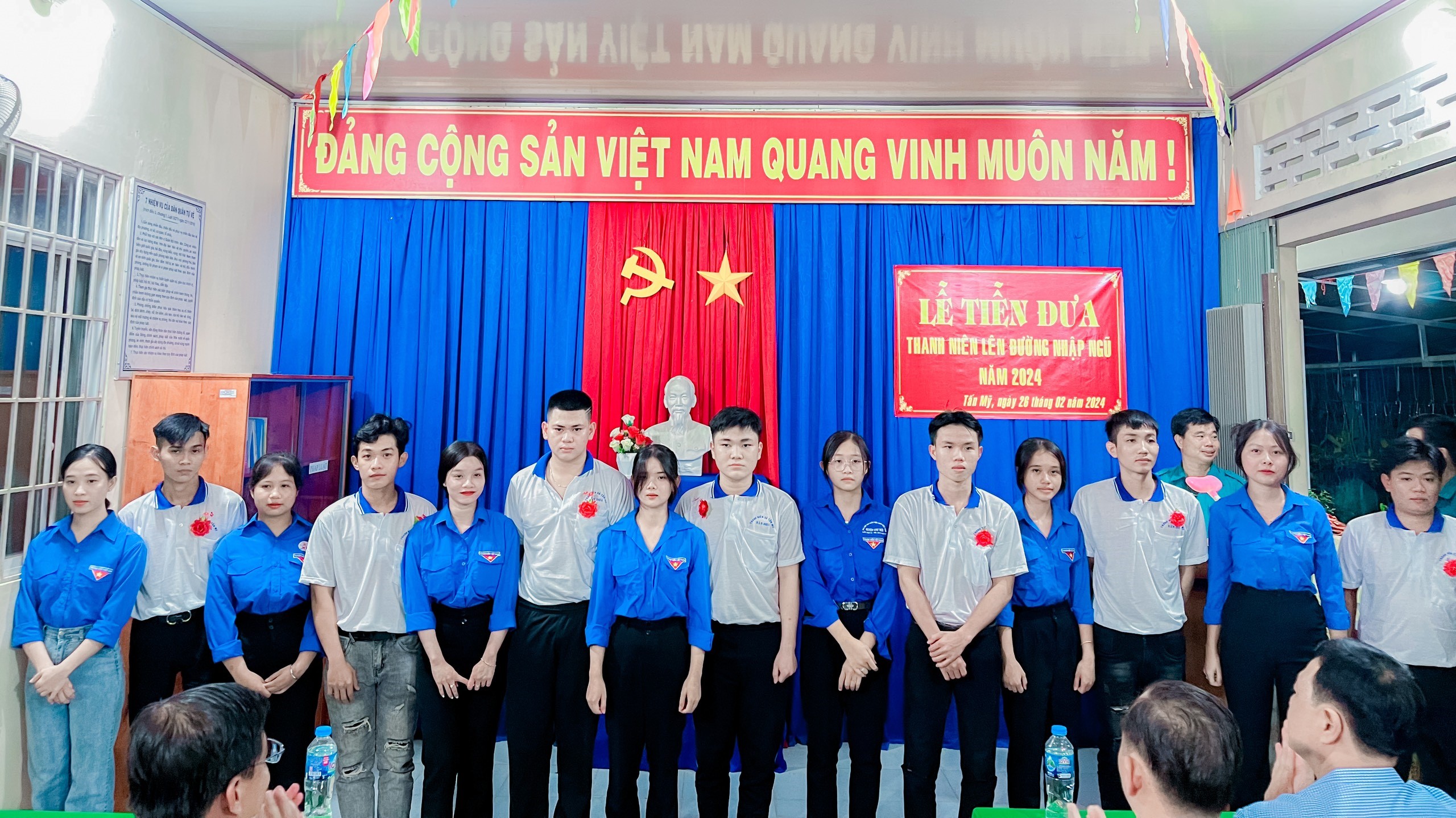 Quân sự