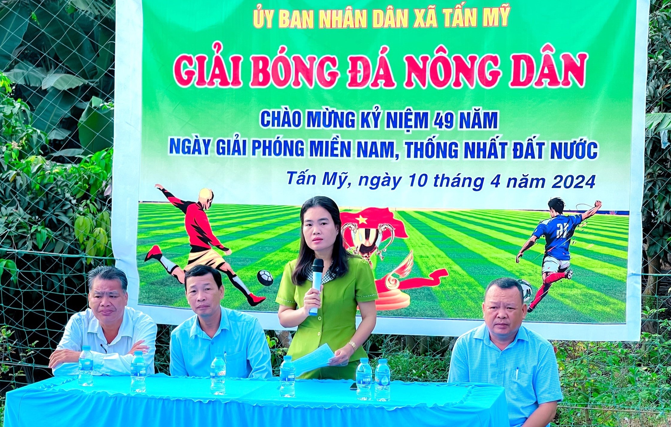 Văn hóa xã