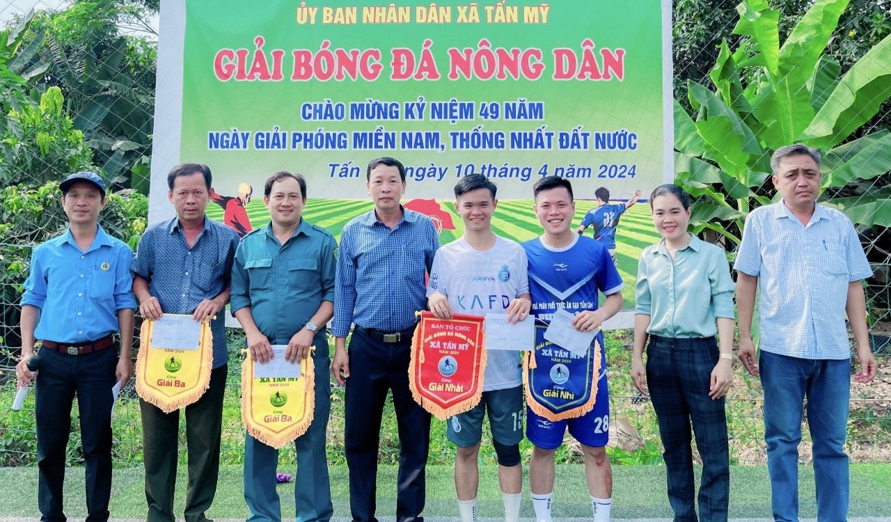 Văn hóa xã