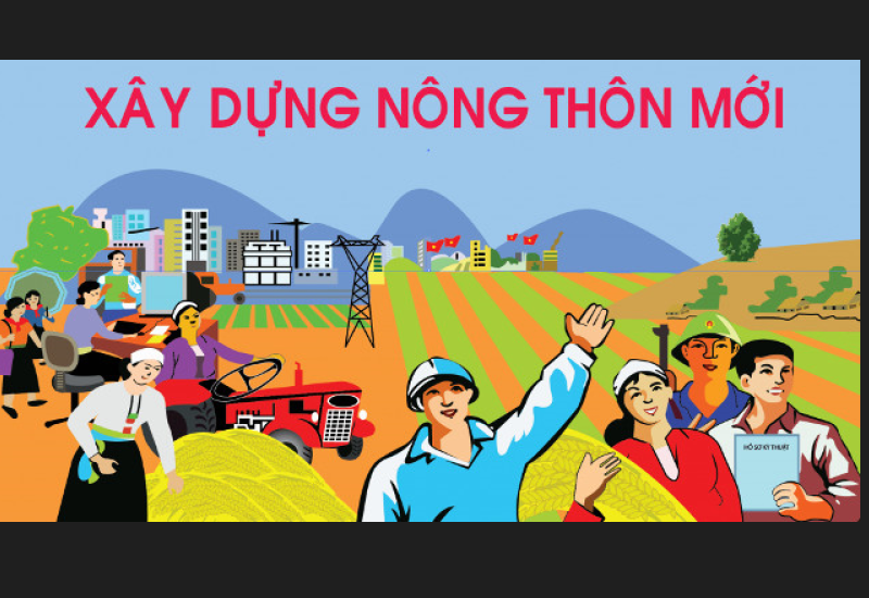 Khó khăn trong thực hiện tiêu chí thu nhập
