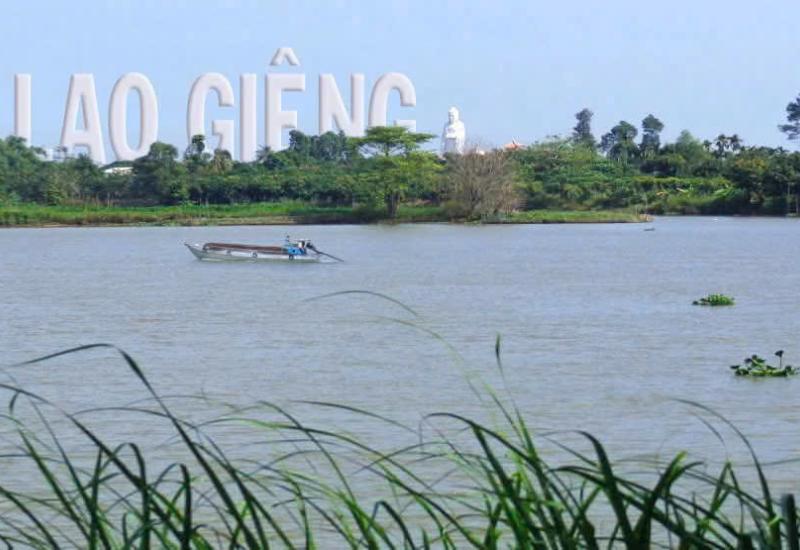 Thông tin đơn vị